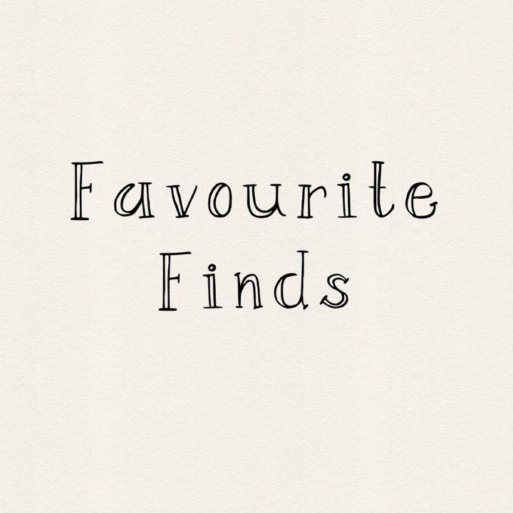 favefinds1234