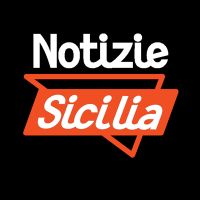NotizieSicilia