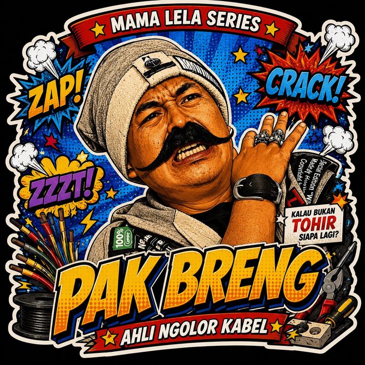 Pak Breng