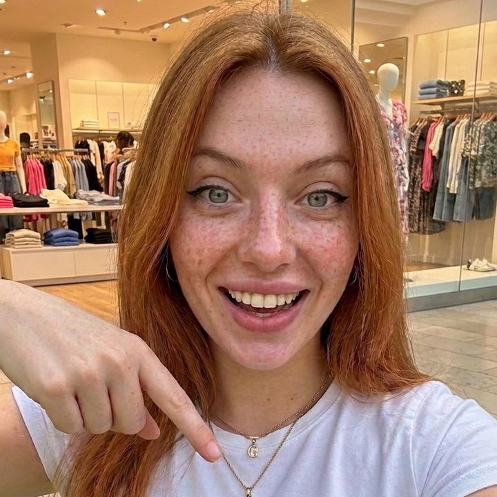 Olha o que achei!