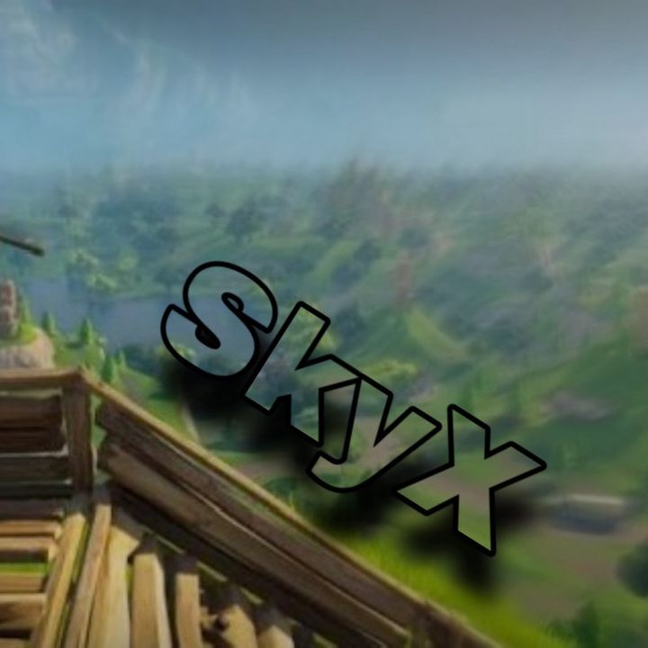SkyX