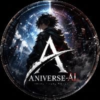 アニバース