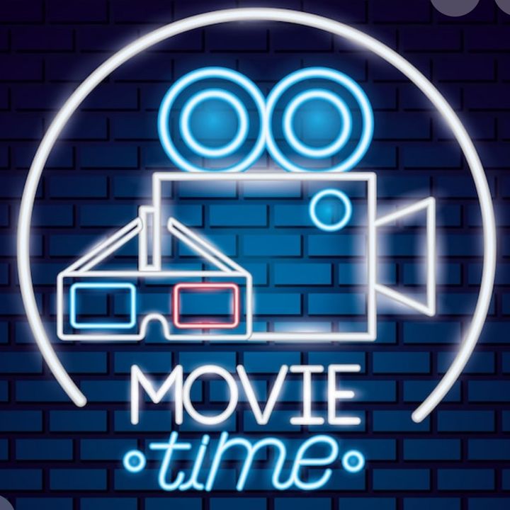 moviebox