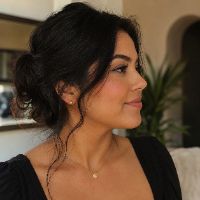 Gabriela Luna