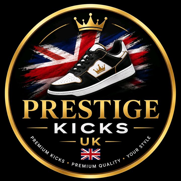 Prestige Kicks UK
