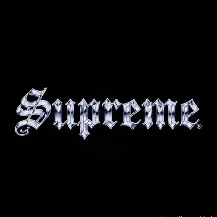 SUPREME