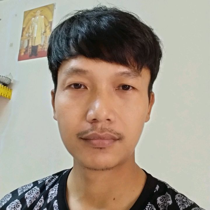 🛒 รีวิวสินค้าจาก TikTok Shop