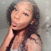 Destiny Williams