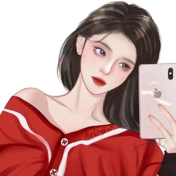 Marta_ChollosMX