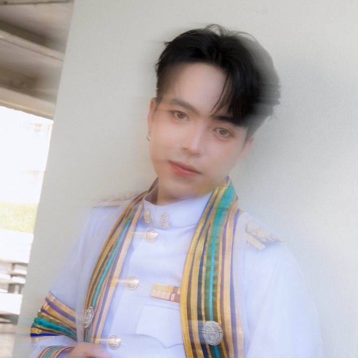 ก๊อต เตอร์