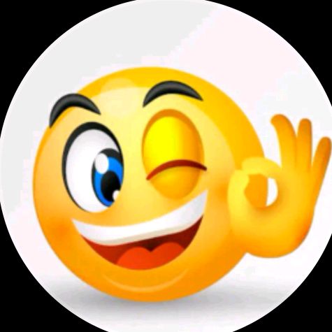 ukfunny