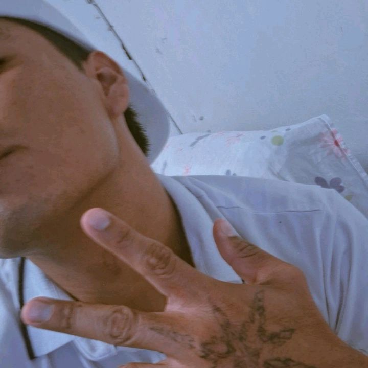 Abraham jared Lira cervantes
