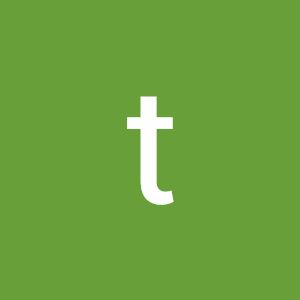 tsqpjncr