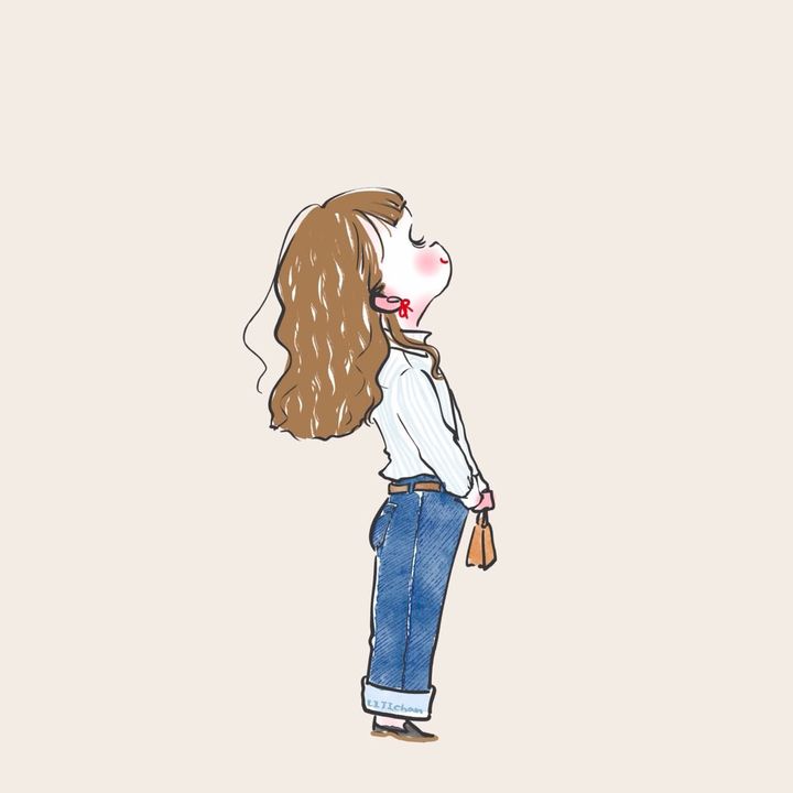 ぽむ