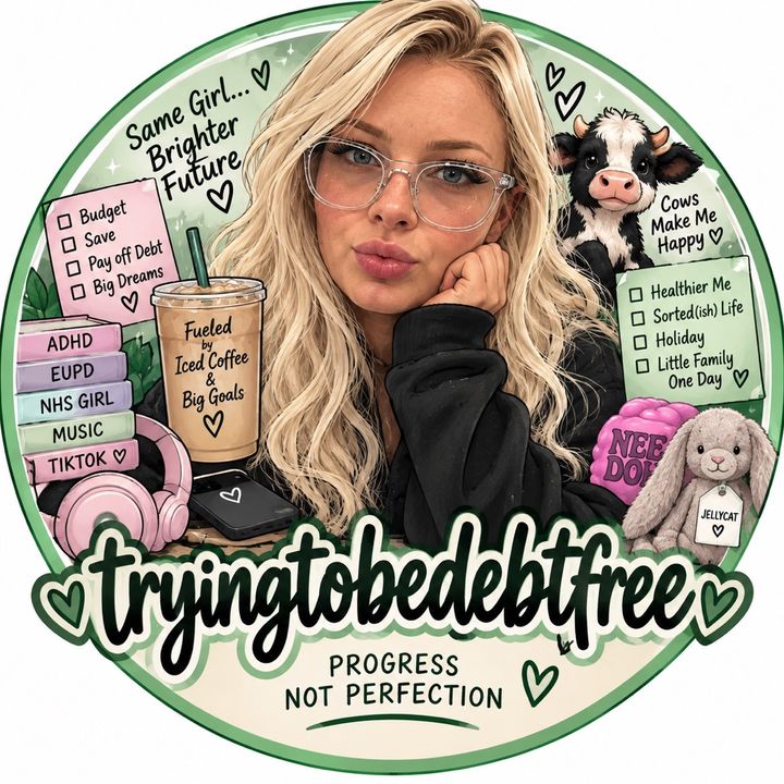 tryingtobedebtfree