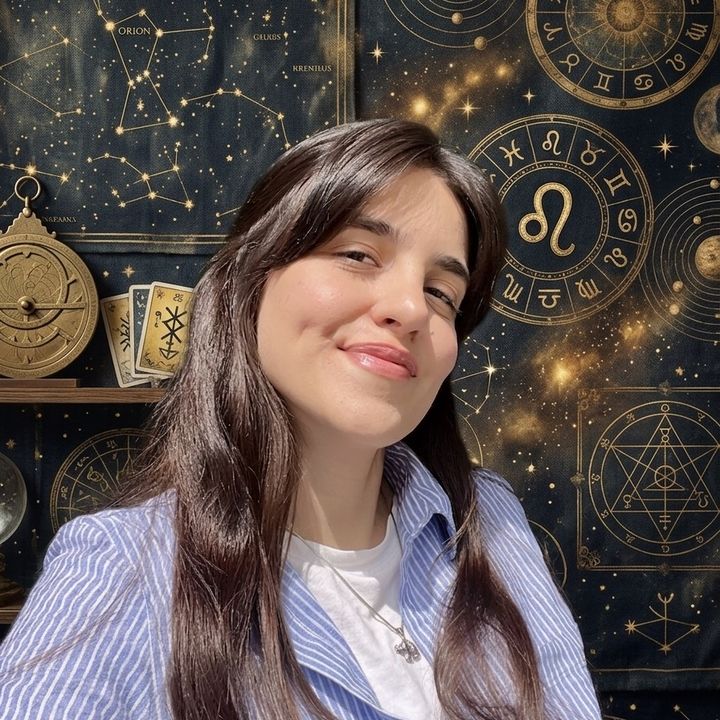 astrosanem