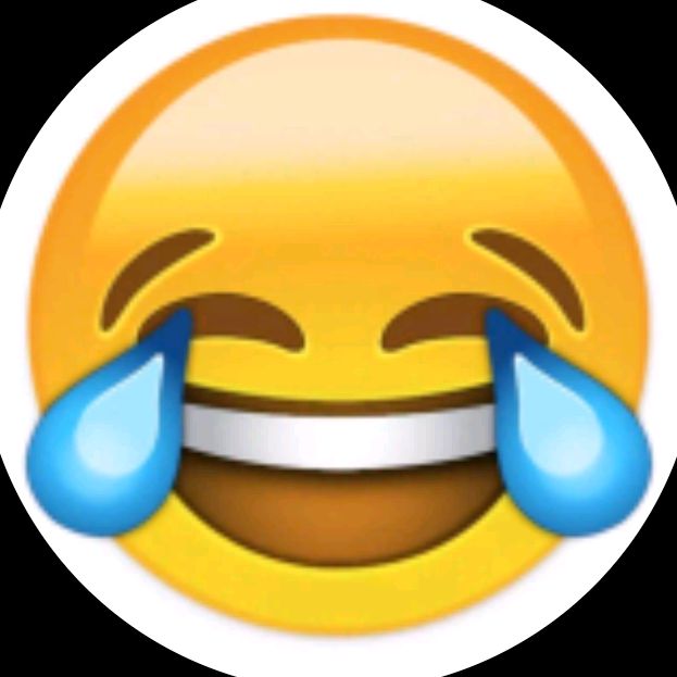 Funny usa