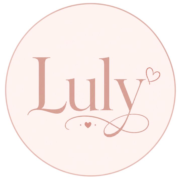 Luly