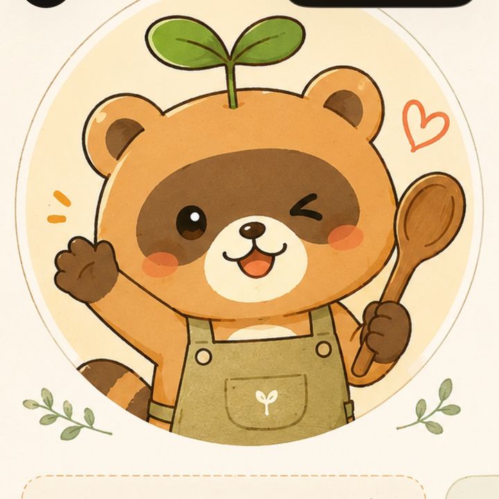おっちん