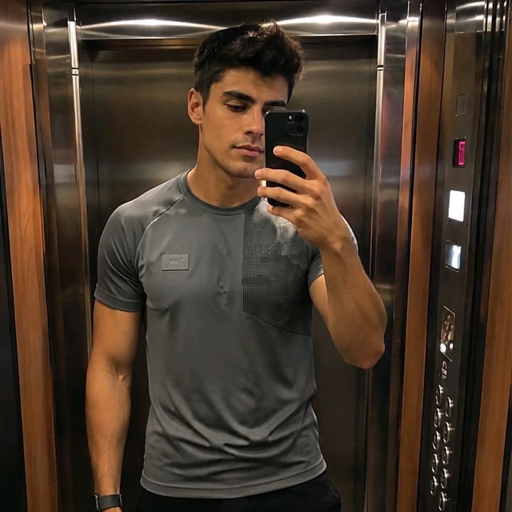 FabianoAnez