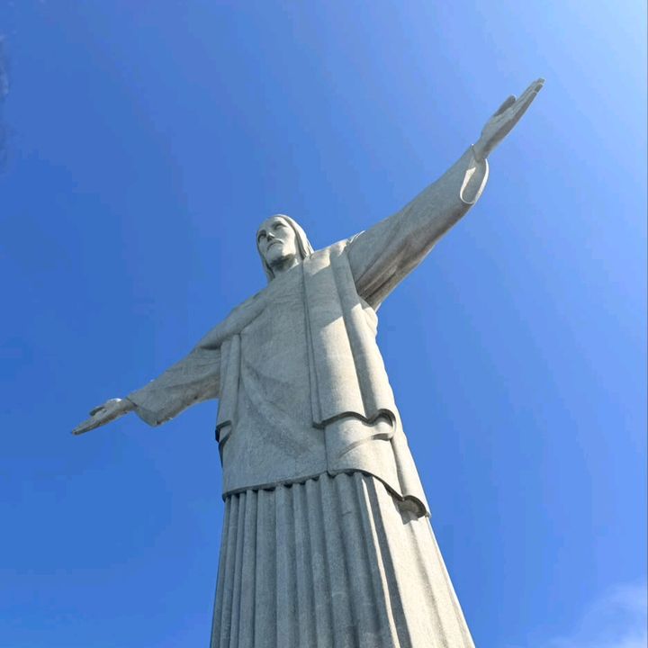 RíoDeJaneiro❤️🇧🇷