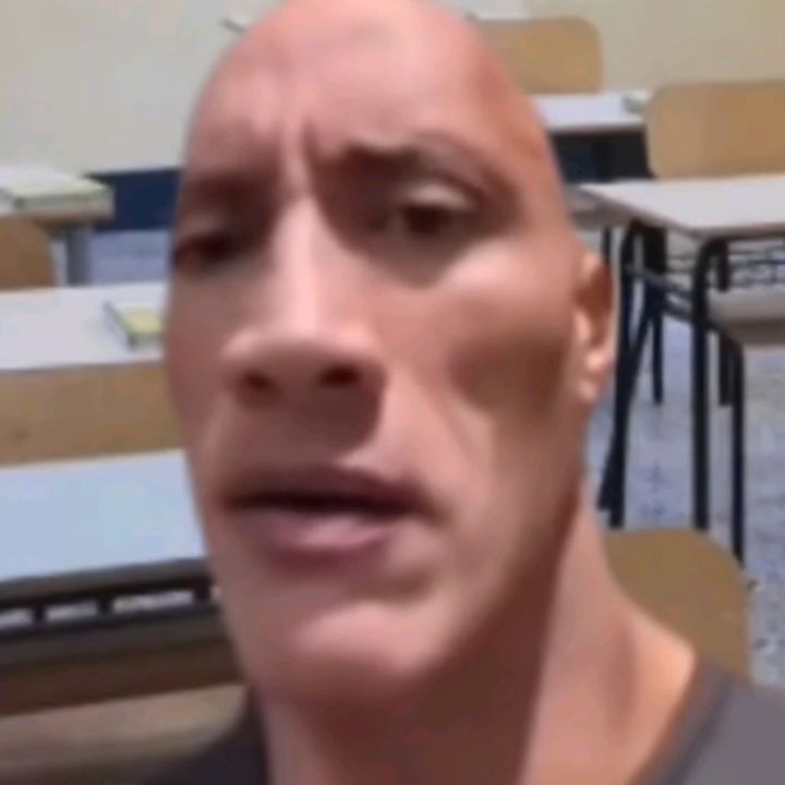 Sos