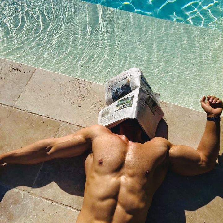 🧘🏻