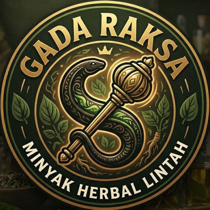 Gada raksa