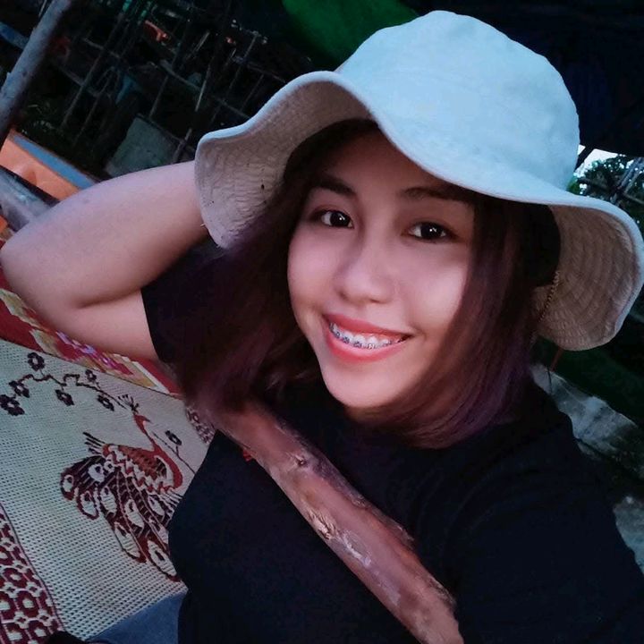 ป้ายยาเสื้อยืด