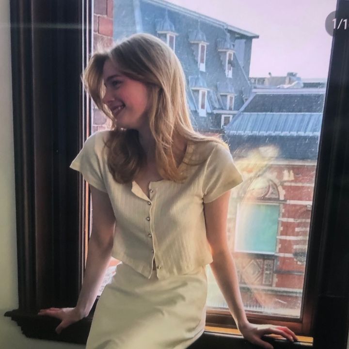 Anais