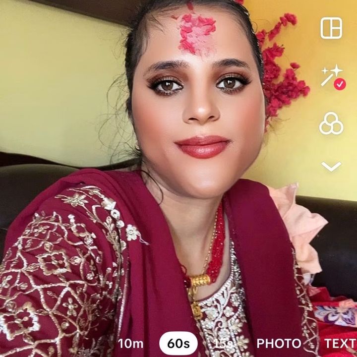 preetyadhikari03