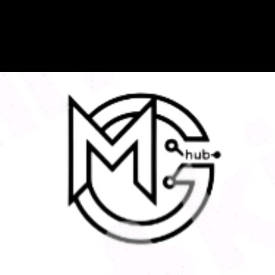 MG_Hub_2026