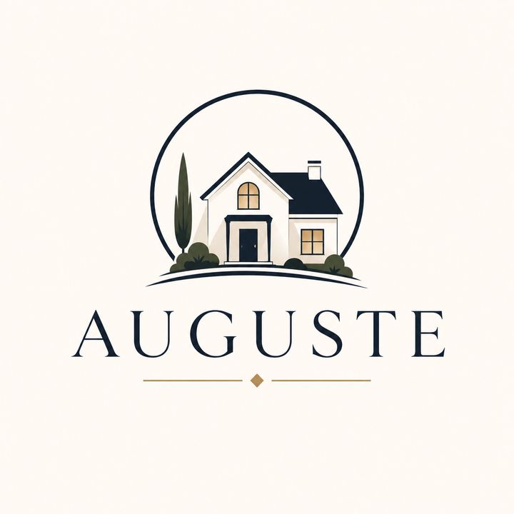 auguste_mob