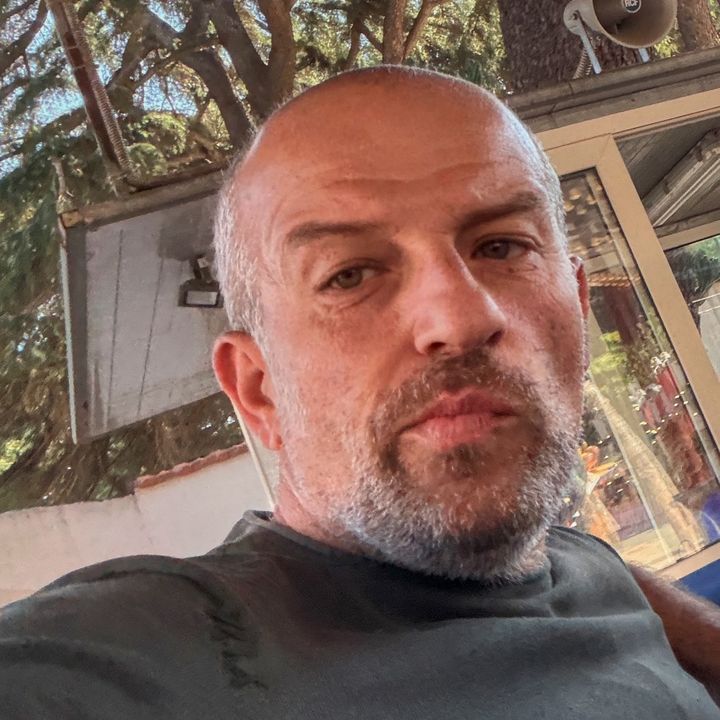 Mauro_C. Consulente NLT
