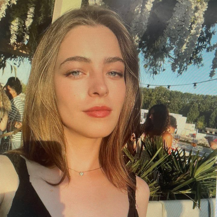 Denise