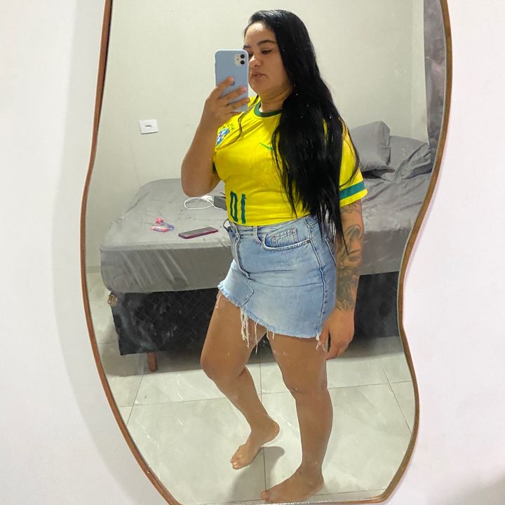 JoelmaPaivaShop❤️