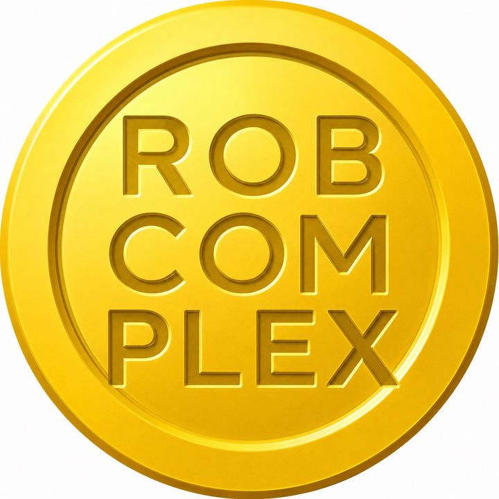 Rob Complex