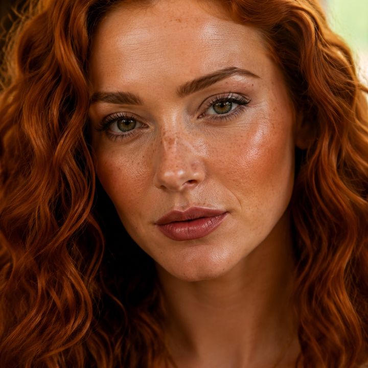 Alícia Theylor