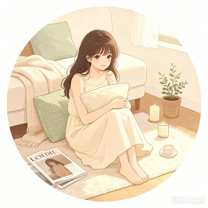 はなのおうちノート