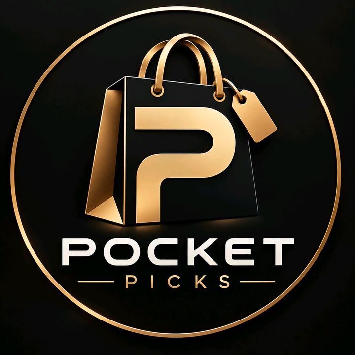 Pocket Picks UK