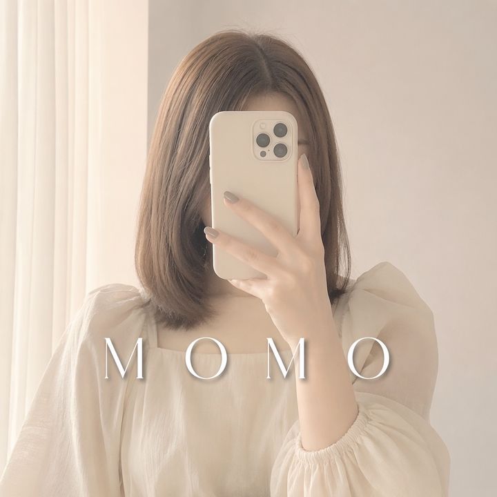 M O M O