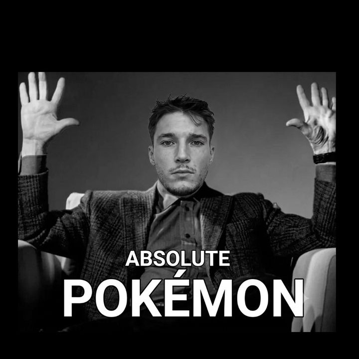 PokeInvest