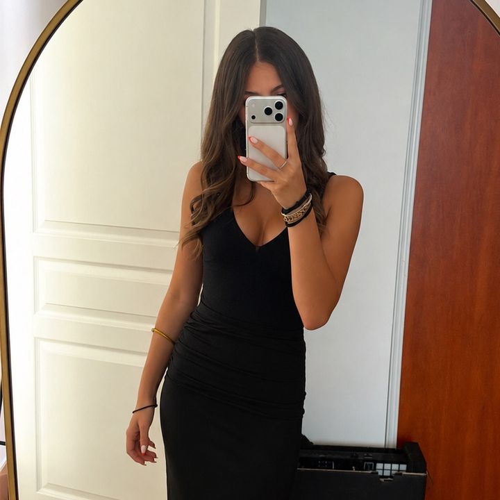 𝒯.𝑒.𝓈.𝓈.𝒹𝑒𝓂𝒶𝓇𝓈𝟤𝟥