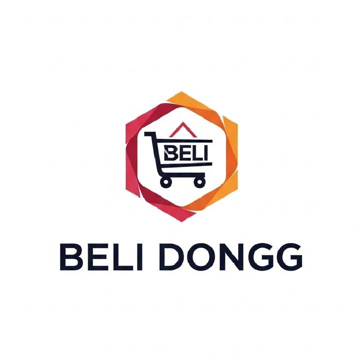 Beli disini