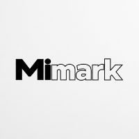 MIMark
