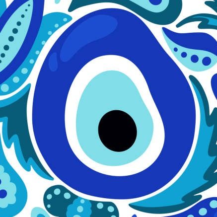 Eye Catchr