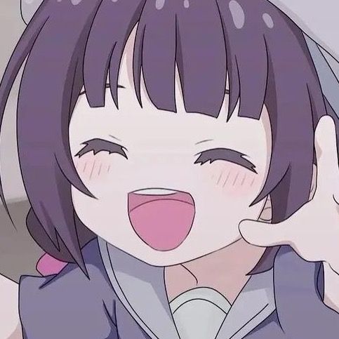 rize.moment0