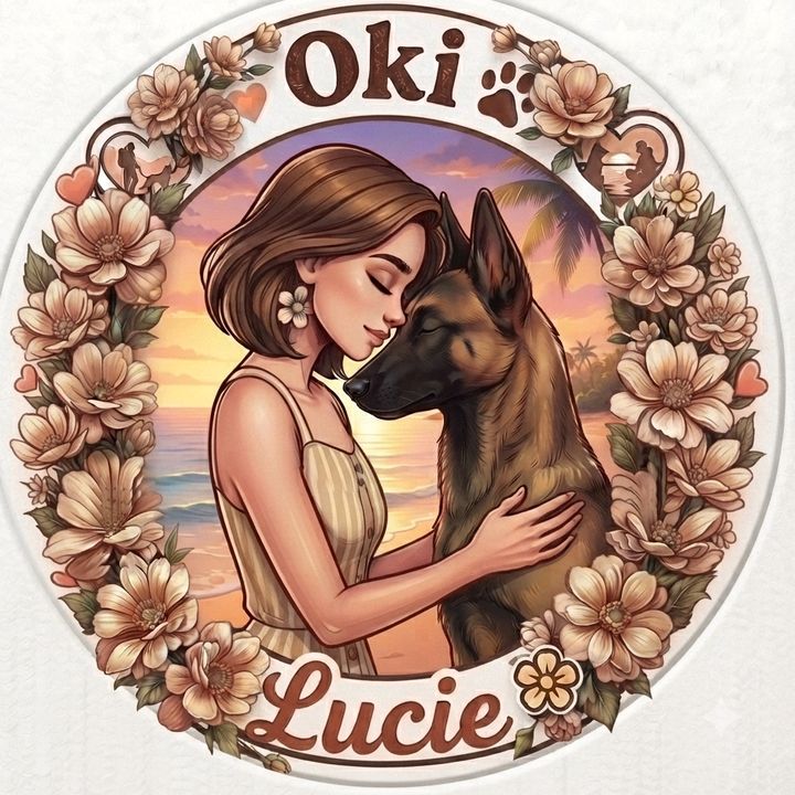 @Oki-d'oki_mali