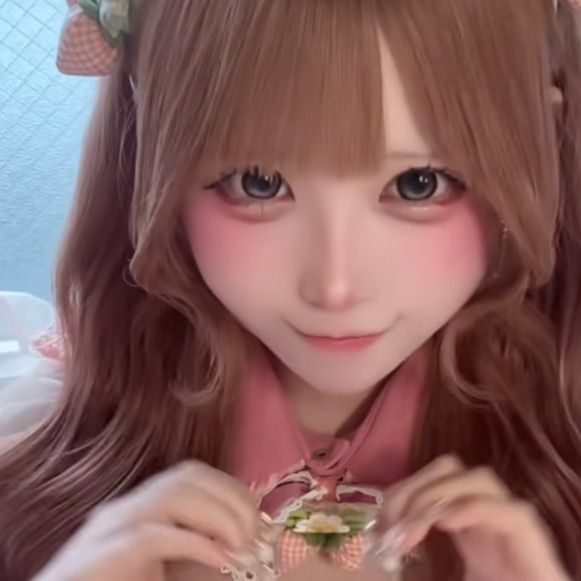 ame.kotori196