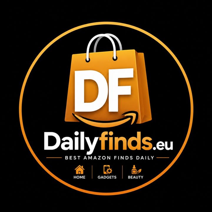 Dailyfinds.eu